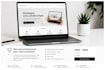 crée web professionnel pour votre commerce