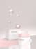 do skin products renders and visualisations