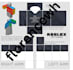 create custom roblox clothing