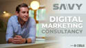 deliver a profitable restaurant or hotel digital marketing strategy