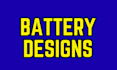 do pcb design pcb layout design circuit design solar panel analysis