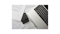 proofread and edit your book