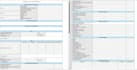provide accurate US cre lease abstraction