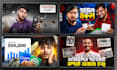 design high CTR youtube thumbnail