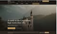 develop websites and web applications