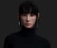 create hyper realistic 3d character design for game and animation