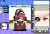 draw your ugc face