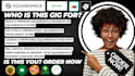 setup squarespace website design printify redesign squarespace development seo