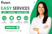 provide you in philosophy and ethics services