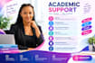 do capella flexpath, umpi milestones, touchstone
