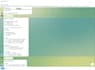 build a custom telegram bot with ai and database integration