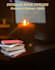create binge worthy romance and dark romance story outlines