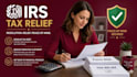 help you settle your debt using irs offer in compromise