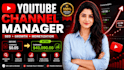 create best animated kids video for youtube monetization
