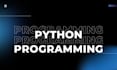 fix python bugs and do simple projects