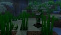 create, fix and optimize minecraft modpack, server setup, fabric, spigot, forge