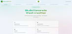 build ai chatbots and web applications