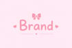 do minimalist business and thumbnails