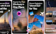 design high converting app screenshots that increases your app conversion by 2x