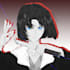 provide anime portrait and oc art