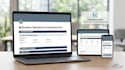 build ai automation workflows and business dashboards