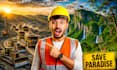 create clickable youtube thumbnails