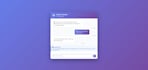 build custom ai apps and tools