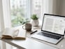 be your fiction beta reader and books reviewer