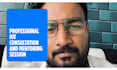 provide iot consultation and embedded systems mentoring via live session