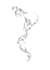 make a tattoo design