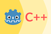 improve your godot game with gdextension