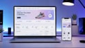 redesign your outdated shopify store into a premium storefront