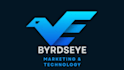 design professional youtube thumbnail and logo