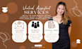 provide expert virtual general assistance