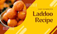 do ladodo food recipe