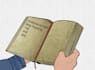 be your beta reader