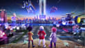 develop nft game, metaverse, game, crypto game and game development