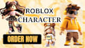 build and design roblox