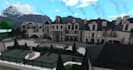 build you a bloxburg house