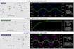 simulate electrical circuits using ltspice
