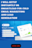 do email outreach system setup and smartlead cold outreach