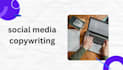 creative social media content