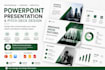 design powerpoint presentation and pitch deck