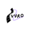 craft logo create thumbnails edits  create invitations  presentations