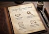 do your b2b lead generation, web research and data entry