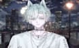 design anime vtuber model, live2d avatar and 3d vtuber rigging