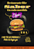 a professional flyer design for your business