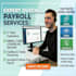 do your salarisadministratie payroll