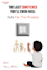 provide high quality expressive design