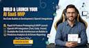 ai saas mvp nocode saas builder openai, bubble io saas bubble io app development